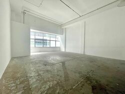Hong Kah Primary School (D23), Factory #467877431
